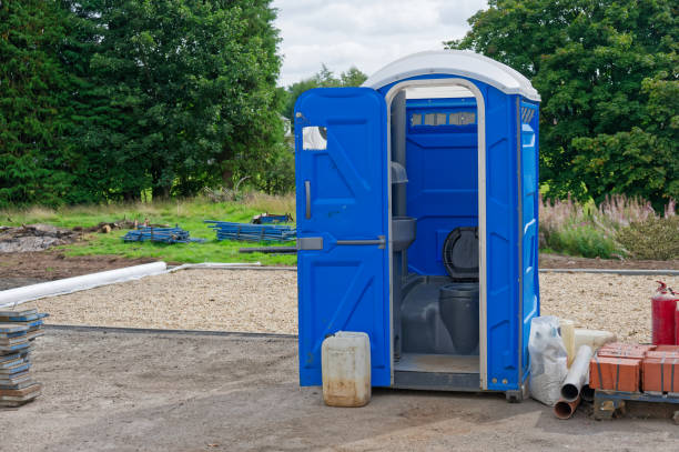 Portable Restroom for Sporting Events in Port Hueneme, CA