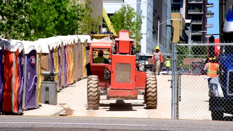 Best Event Portable Toilet Rental  in Port Hueneme, CA